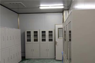 廣州大學(xué)城實驗室