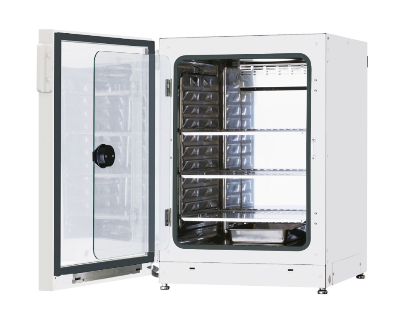 二氧化碳培養(yǎng)箱